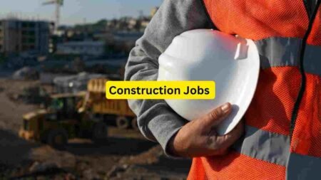 Construction Jobs in UAE, Saudi Arabia, Qatar, Kuwait, Oman & Bahrain – Roles, Skills, Work Environment, FAQs & Career Guide Construction Jobs in UAE, Saudi Arabia, Qatar, Kuwait, Oman & Bahrain – Roles, Skills, Work Environment, FAQs & Career Guide