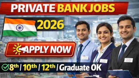 Private Bank Jobs 2026 – High-Paying Banking & Finance Careers Private Bank Jobs 2026 – High-Paying Banking & Finance Careers