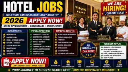 Zepto Jobs – Delivery Boy, Packing Staff, Rider