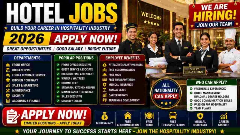 Zepto Jobs – Delivery Boy, Packing Staff, Rider