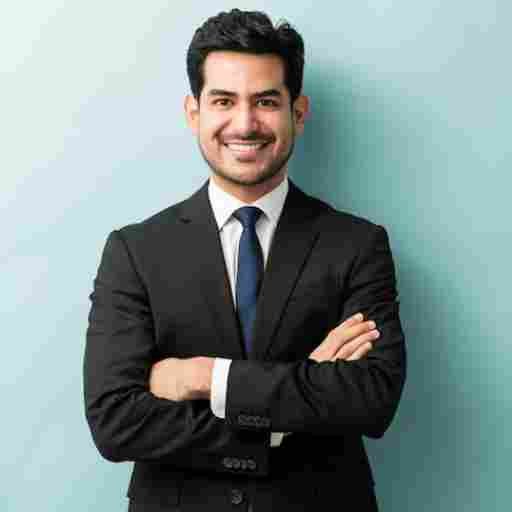 Warehouse Packaging Jobs – Hiring Packing Workers, Helpers & Warehouse Staff